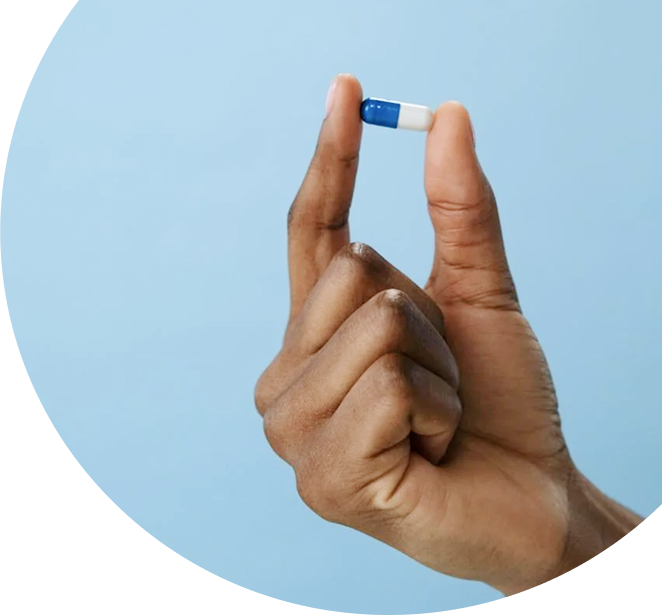 Low-cost discount drug pill from your online Canadian pharmacy