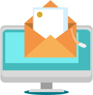Order mail order drugs from Canada by fax or mail
