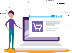 Order medication online from CanadaPharmacies.com