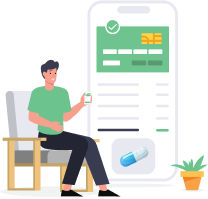 Order Canadian and international pharmacy drugs by phone